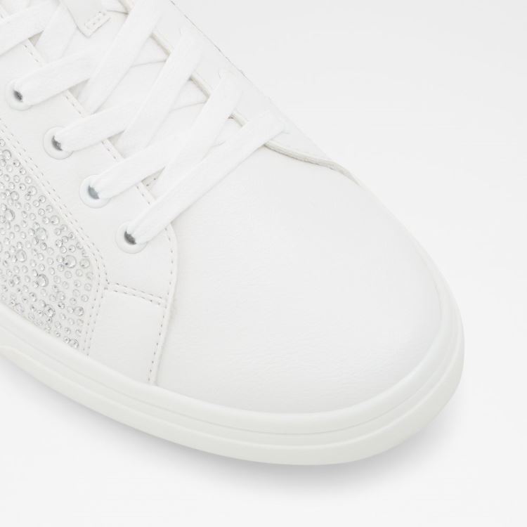 Aldo Toto Sneakers Herr Vita | xa6vR0xM