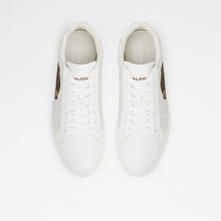 Aldo Toto Sneakers Herr Vita | xa6vR0xM