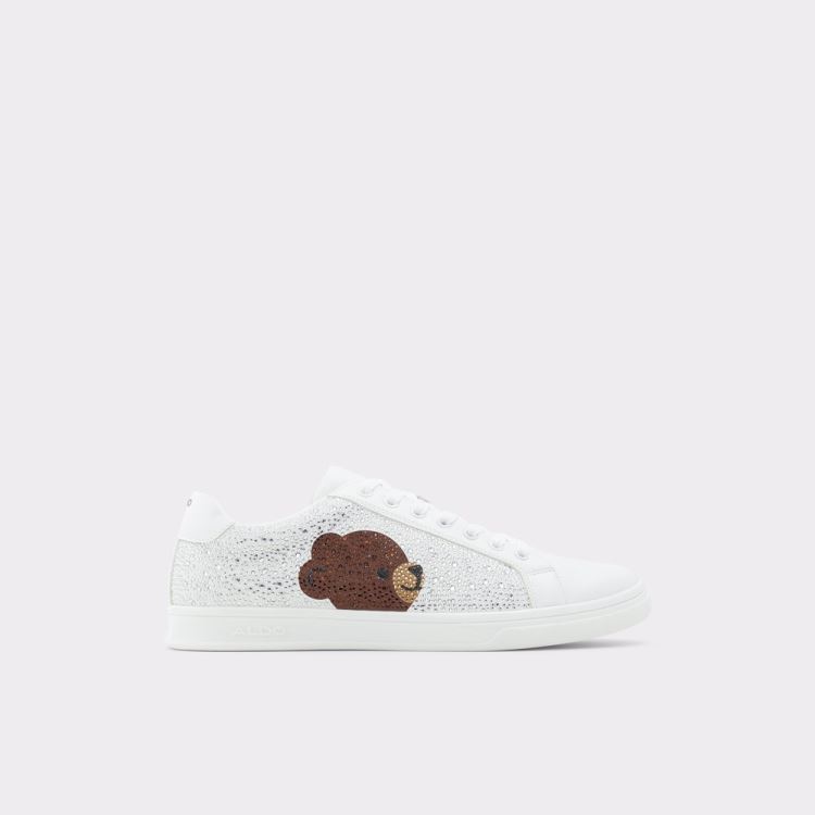 Aldo Toto Sneakers Herr Vita | xa6vR0xM