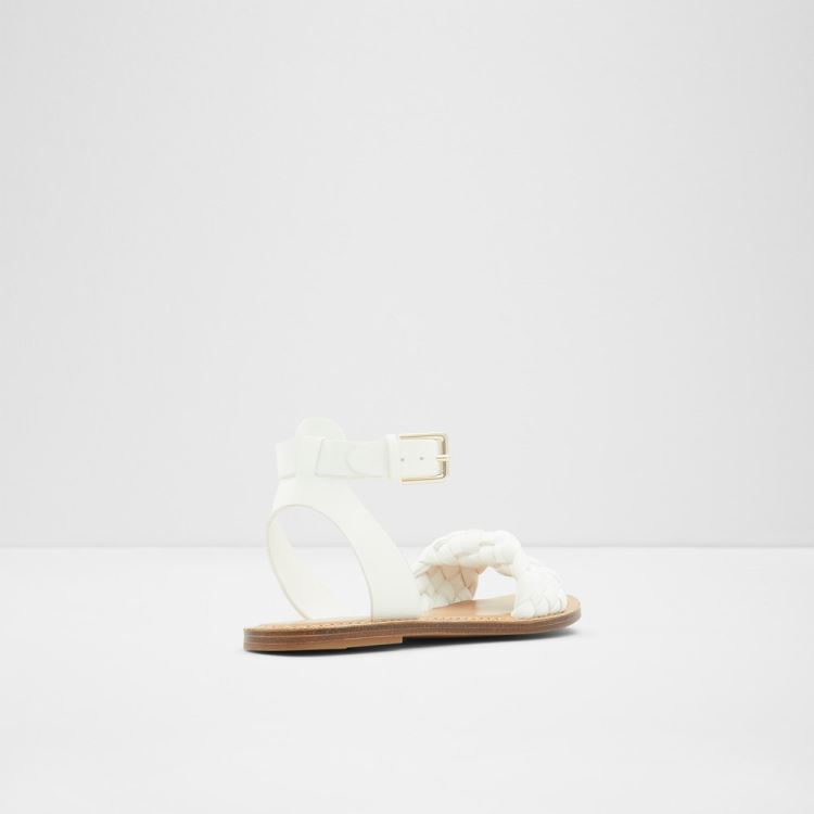 Aldo Tressa Platta Sandaler Dam Vita | E2n5IXDr