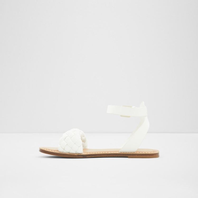 Aldo Tressa Platta Sandaler Dam Vita | E2n5IXDr