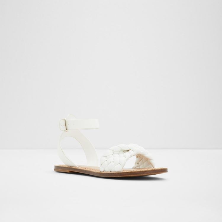 Aldo Tressa Platta Sandaler Dam Vita | E2n5IXDr