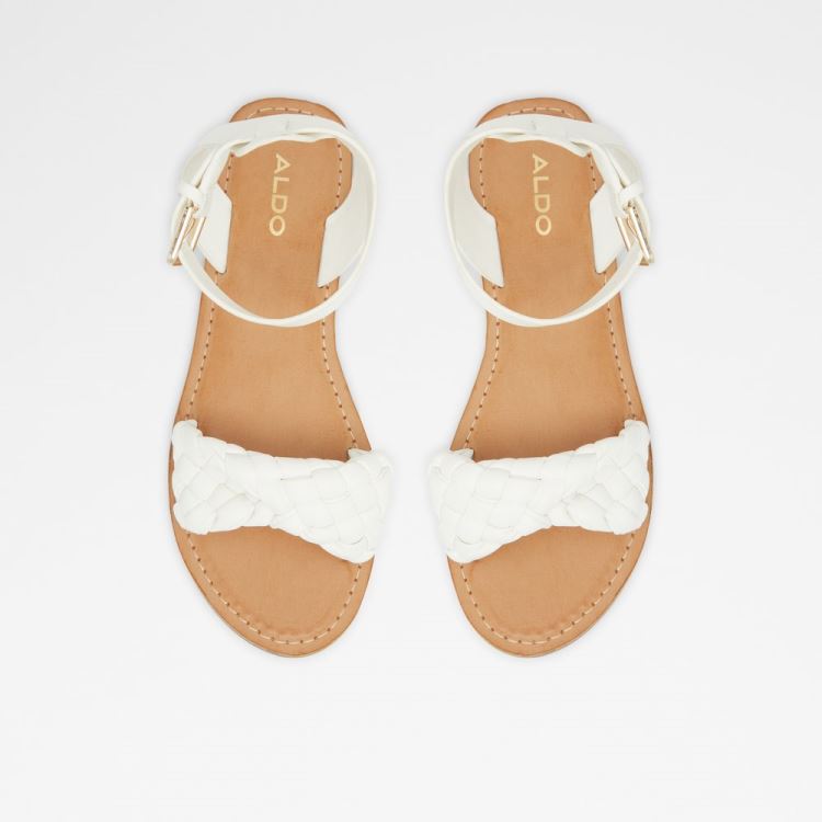 Aldo Tressa Platta Sandaler Dam Vita | E2n5IXDr