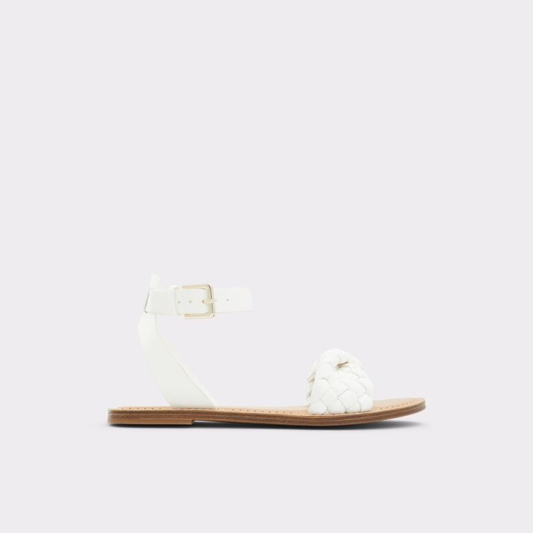 Aldo Tressa Platta Sandaler Dam Vita | E2n5IXDr