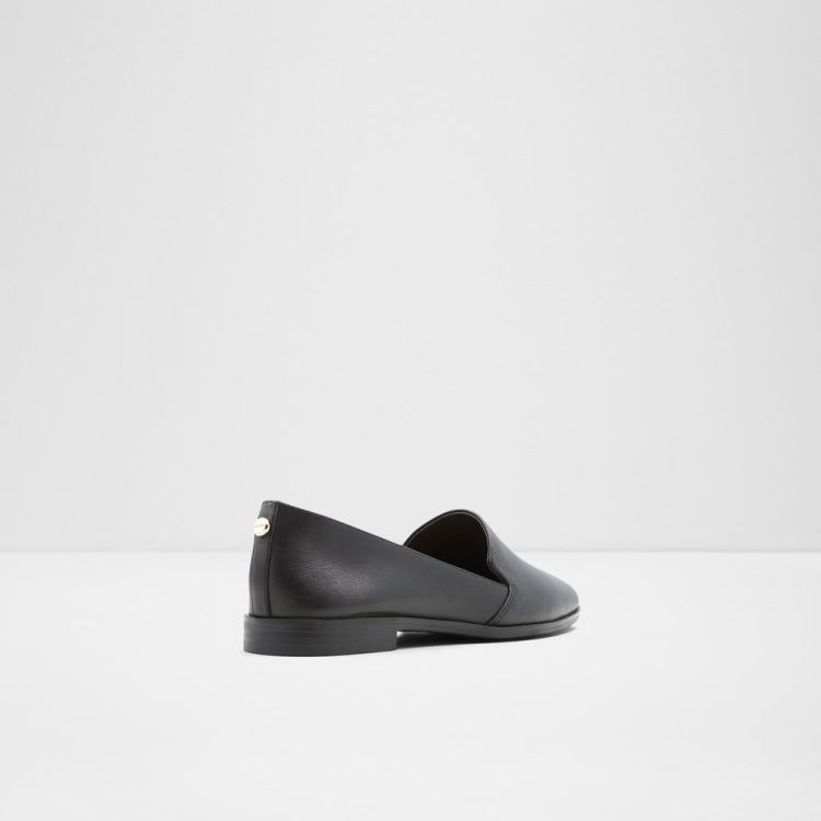 Aldo Veadith Slip On Dam Svarta | 5EHtOHCW