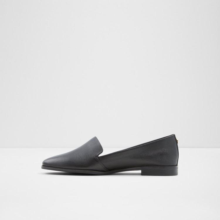 Aldo Veadith Slip On Dam Svarta | 5EHtOHCW