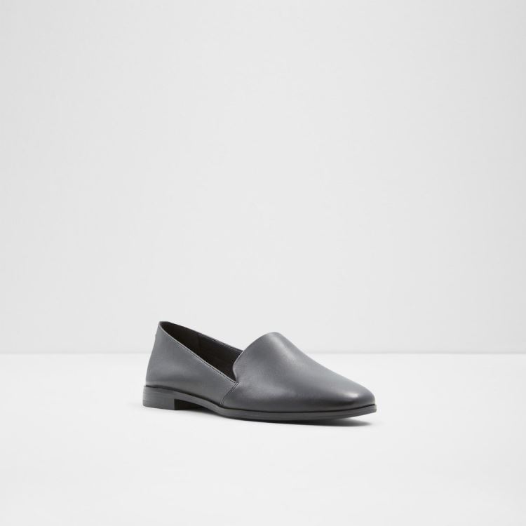 Aldo Veadith Slip On Dam Svarta | 5EHtOHCW