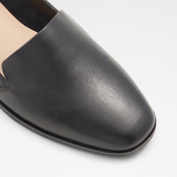 Aldo Veadith Slip On Dam Svarta | 5EHtOHCW