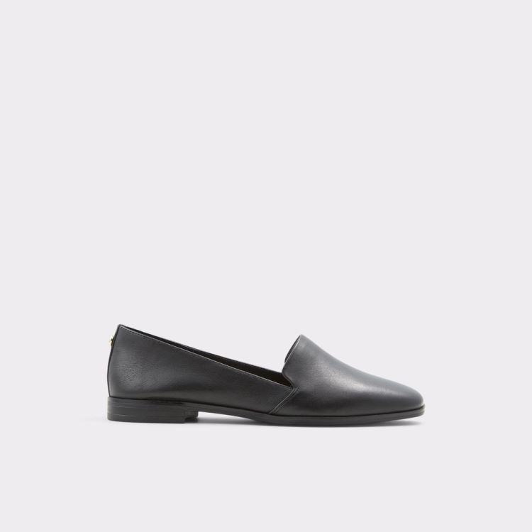 Aldo Veadith Slip On Dam Svarta | 5EHtOHCW