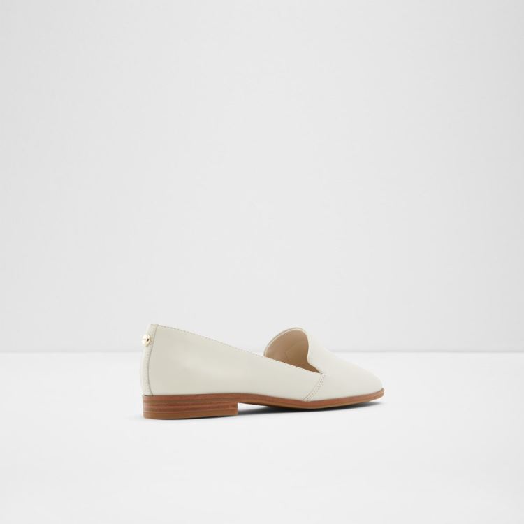 Aldo Veadith Slip On Dam Vita | nPkkf8Mj