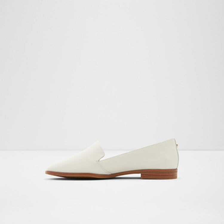Aldo Veadith Slip On Dam Vita | nPkkf8Mj