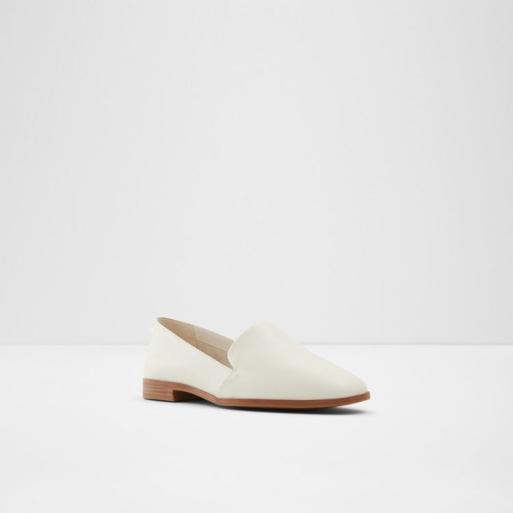 Aldo Veadith Slip On Dam Vita | nPkkf8Mj