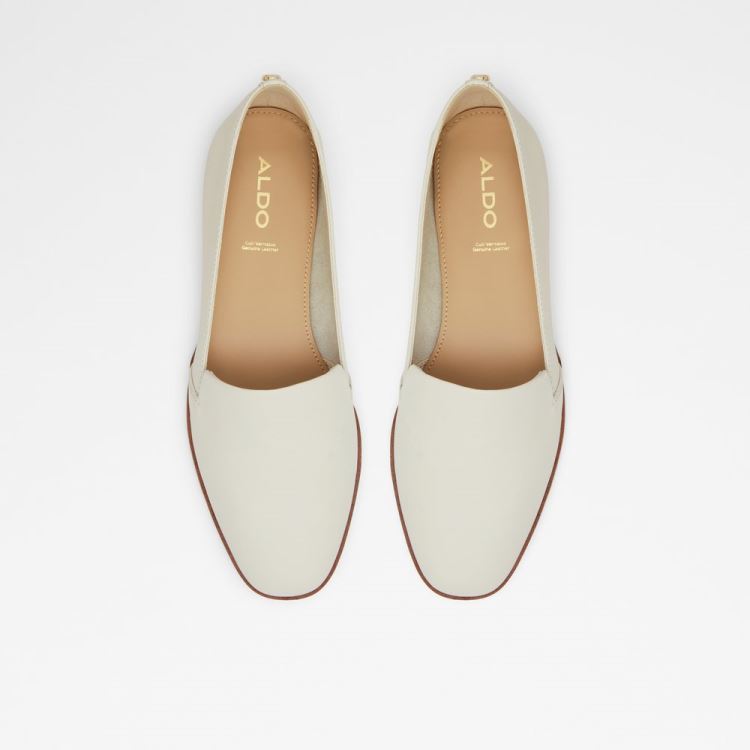 Aldo Veadith Slip On Dam Vita | nPkkf8Mj