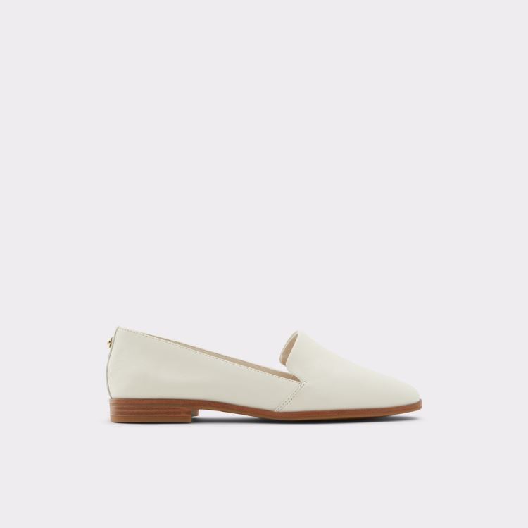 Aldo Veadith Slip On Dam Vita | nPkkf8Mj