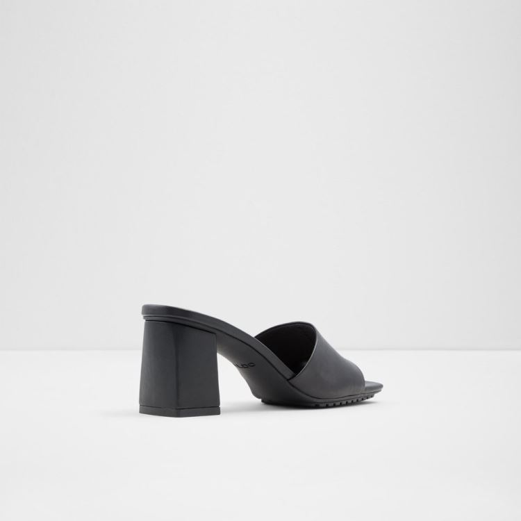 Aldo Velalith Finsandaler Dam Svarta | wiwPkFnX