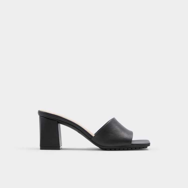 Aldo Velalith Finsandaler Dam Svarta | wiwPkFnX
