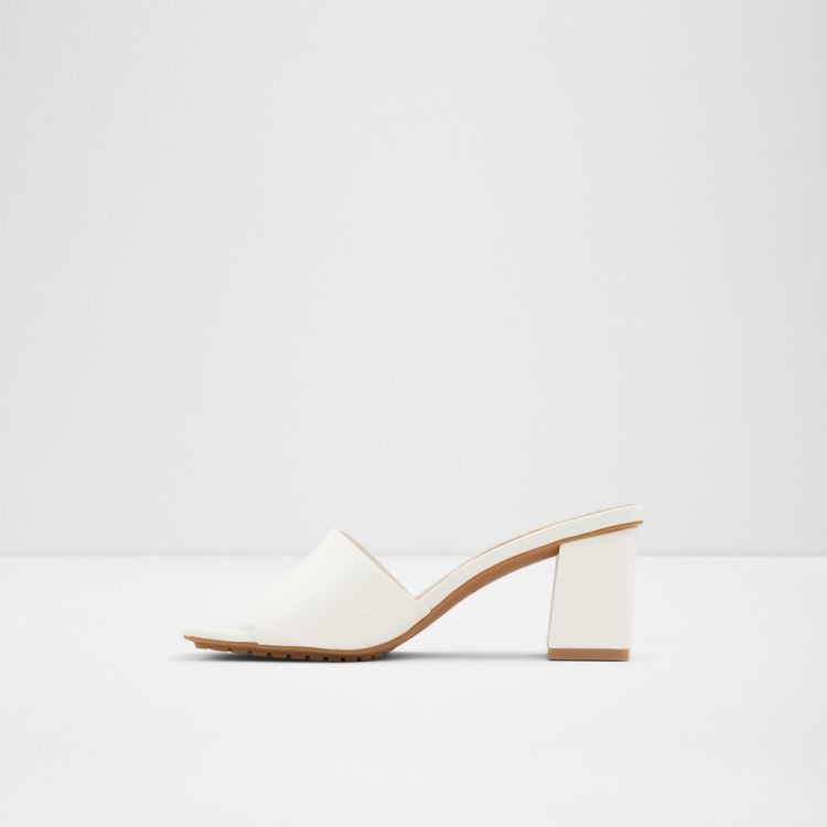 Aldo Velalith Finsandaler Dam Vita | g3tvM6tc