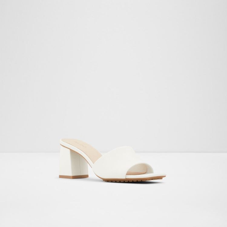 Aldo Velalith Finsandaler Dam Vita | g3tvM6tc