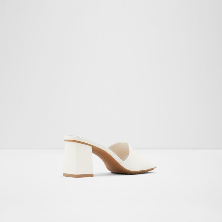 Aldo Velalith Mules Skor Dam Vita | iMQuIHu9