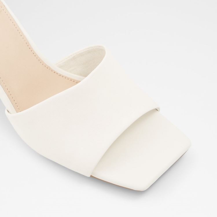 Aldo Velalith Mules Skor Dam Vita | iMQuIHu9