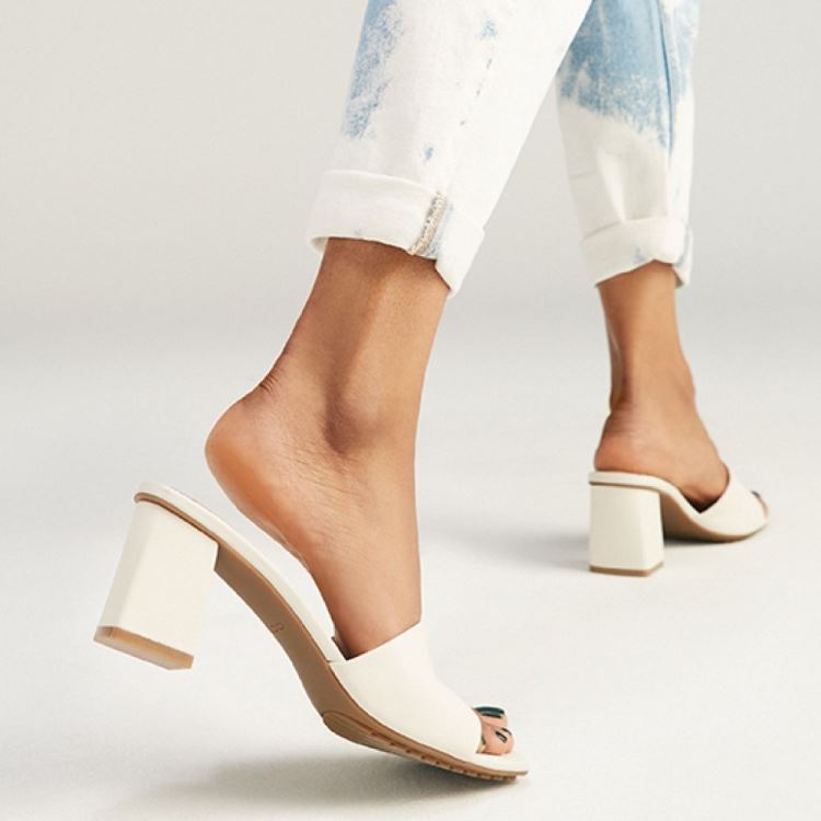 Aldo Velalith Mules Skor Dam Vita | iMQuIHu9