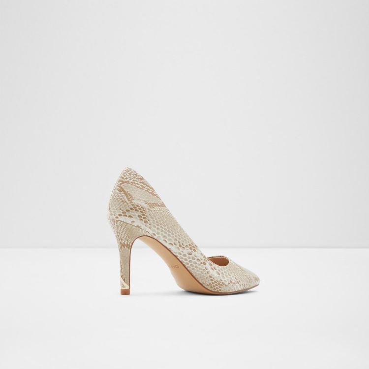 Aldo Vralg Pumps Dam Vita | QNxS5Saz