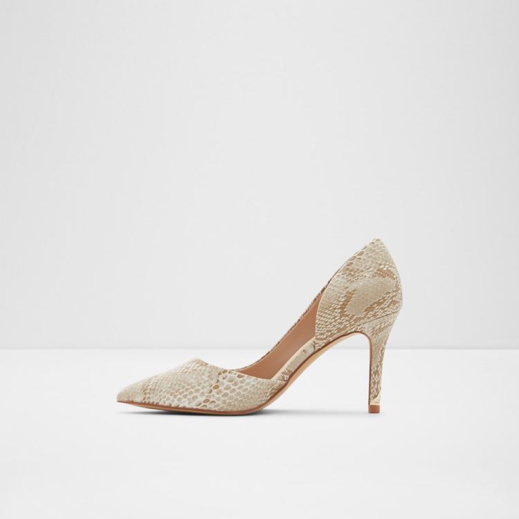 Aldo Vralg Pumps Dam Vita | QNxS5Saz