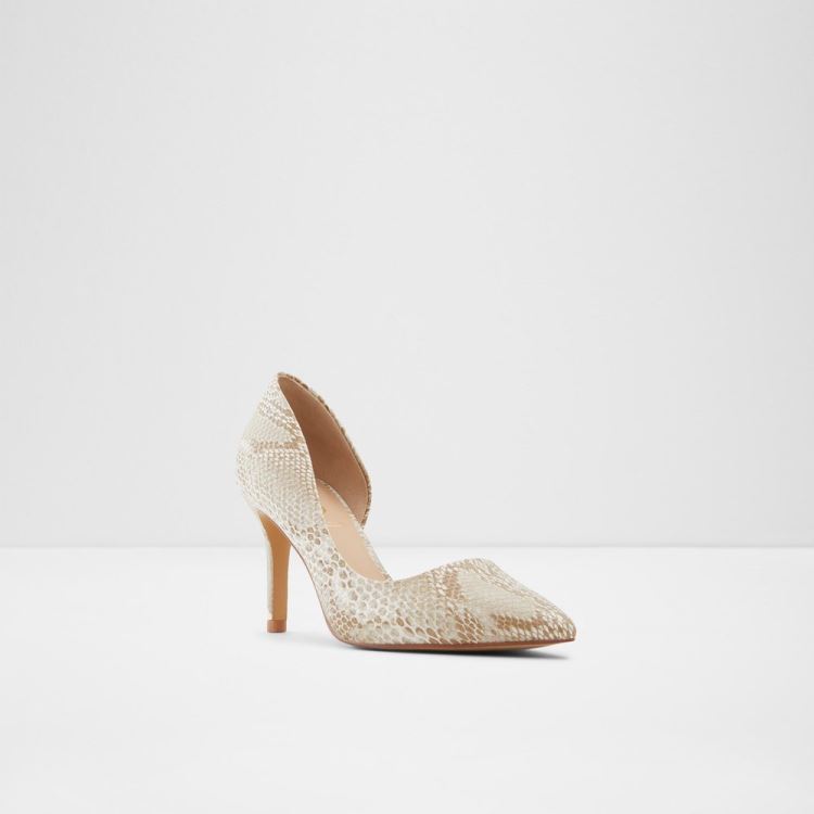 Aldo Vralg Pumps Dam Vita | QNxS5Saz