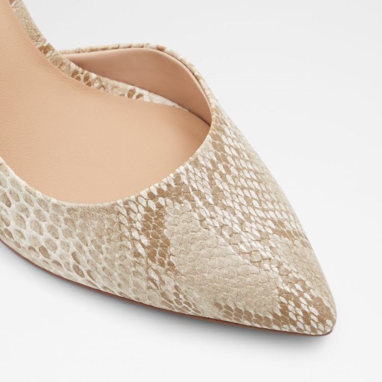 Aldo Vralg Pumps Dam Vita | QNxS5Saz