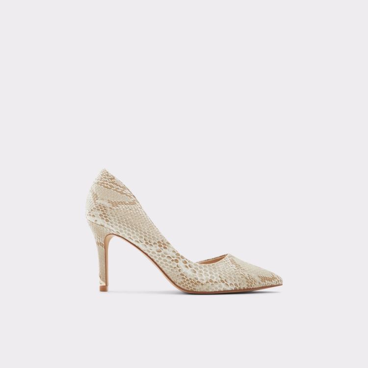 Aldo Vralg Pumps Dam Vita | QNxS5Saz