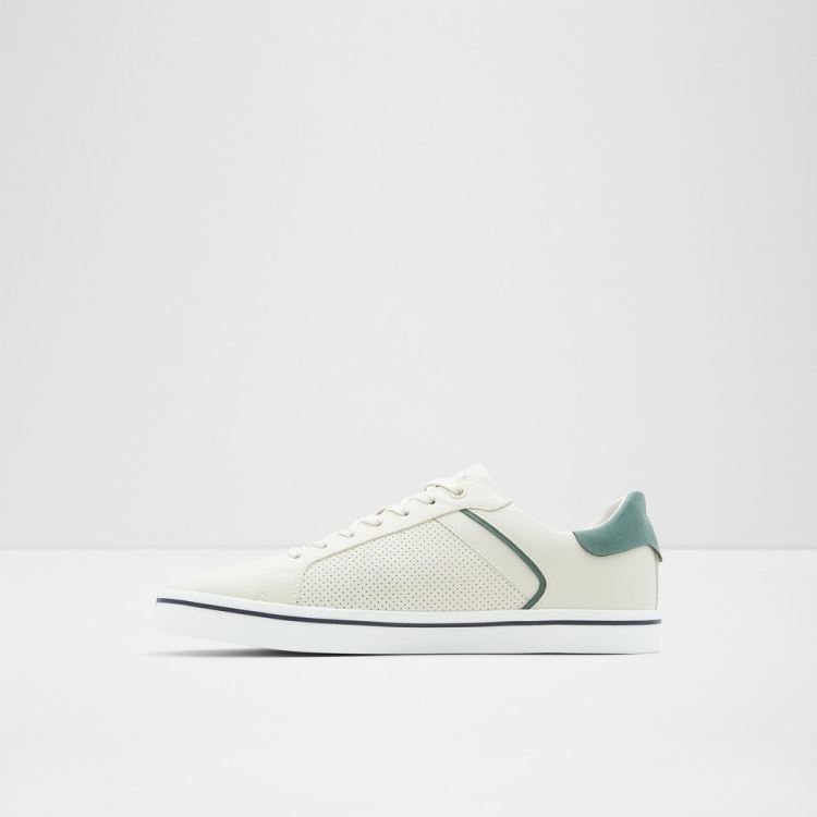 Aldo Warrem Casual Skor Herr Ljusbeige | ec7MoQOo
