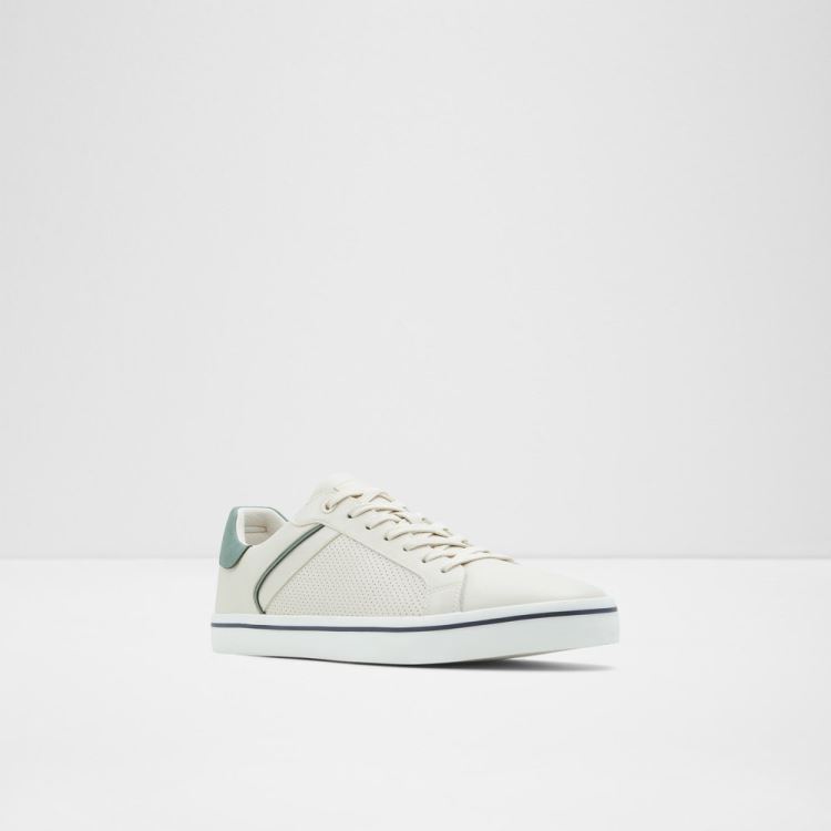 Aldo Warrem Casual Skor Herr Ljusbeige | ec7MoQOo