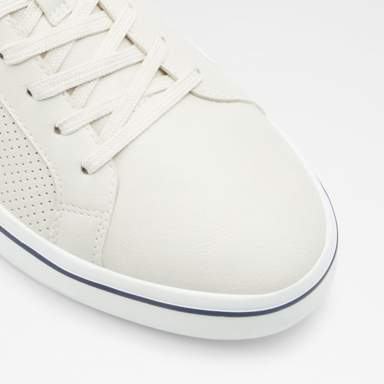 Aldo Warrem Casual Skor Herr Ljusbeige | ec7MoQOo