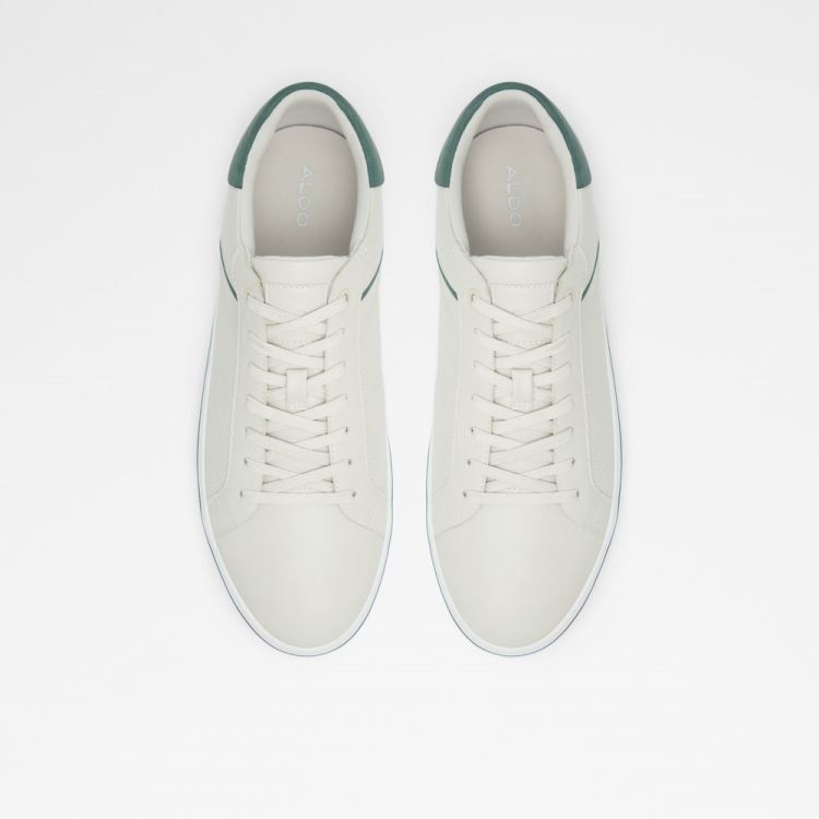 Aldo Warrem Casual Skor Herr Ljusbeige | ec7MoQOo