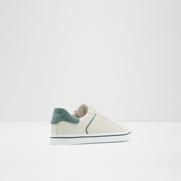 Aldo Warrem Sneakers Herr Ljusbeige | meYeRif0