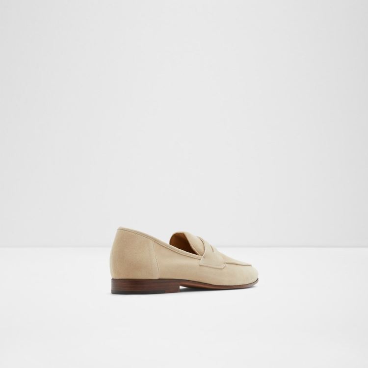 Aldo Welsh Finskor Herr Bruna | 8ymzewxA