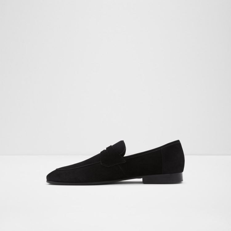 Aldo Welsh Finskor Herr Svarta | 6o0I5RSp