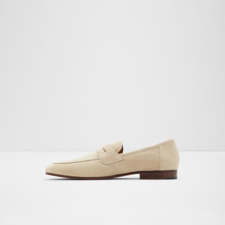 Aldo Welsh Loafers Herr Bruna | vQGefmcR