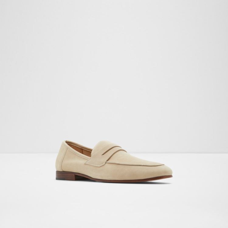 Aldo Welsh Loafers Herr Bruna | vQGefmcR