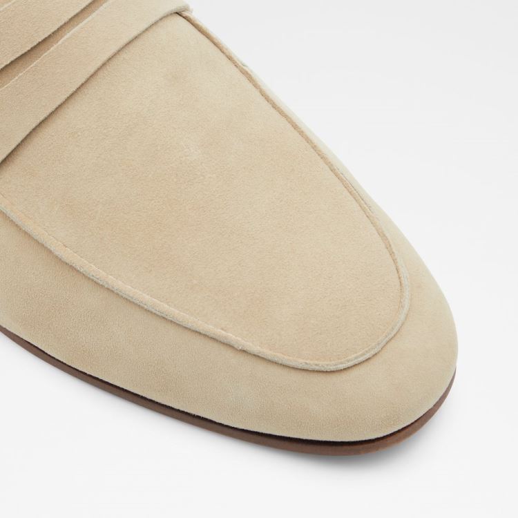 Aldo Welsh Loafers Herr Bruna | vQGefmcR