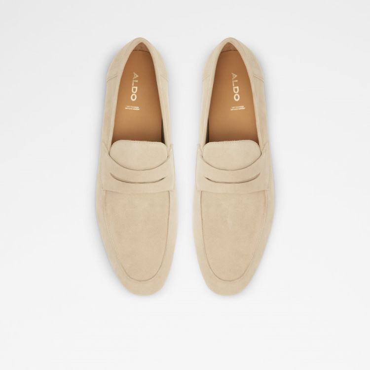 Aldo Welsh Loafers Herr Bruna | vQGefmcR