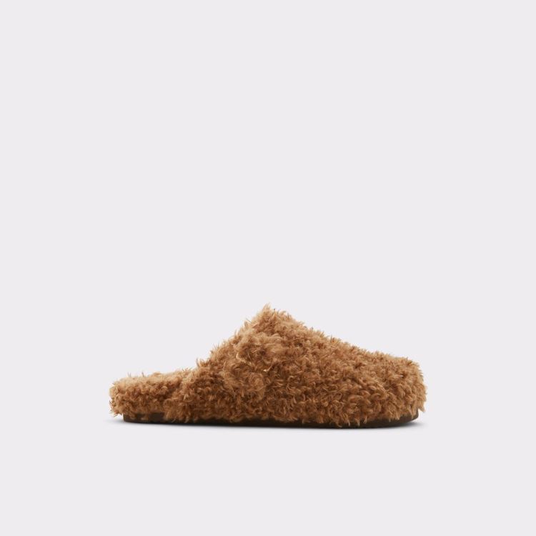 Aldo Wfh Mules Skor Dam Bruna | QMJfajvC