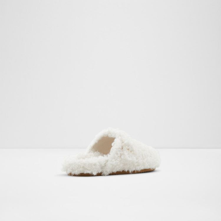 Aldo Wfh Mules Skor Dam Vita | TR5tHVJb