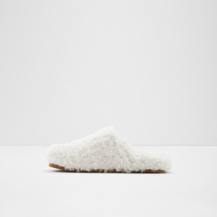 Aldo Wfh Mules Skor Dam Vita | TR5tHVJb