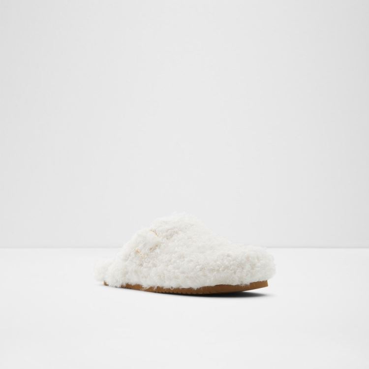 Aldo Wfh Mules Skor Dam Vita | TR5tHVJb