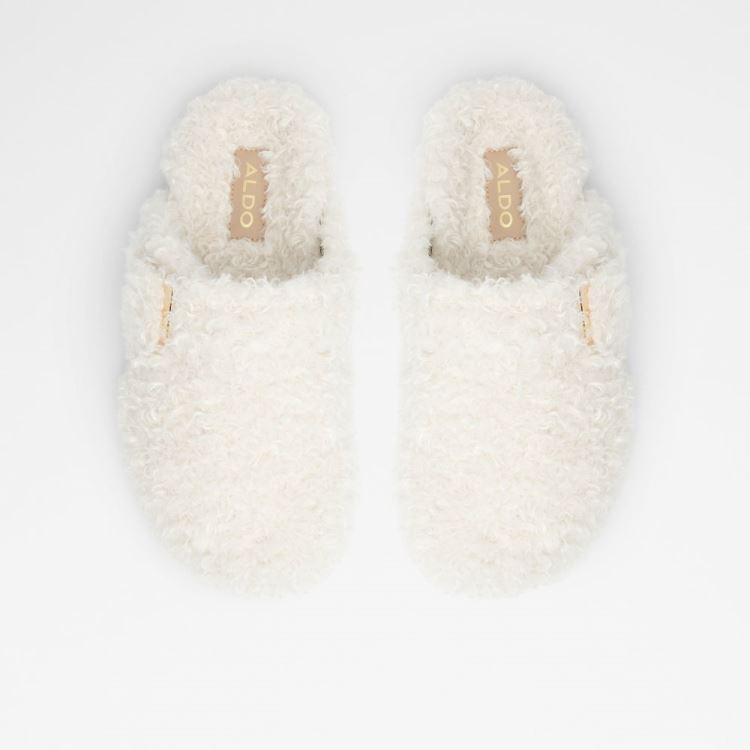 Aldo Wfh Mules Skor Dam Vita | TR5tHVJb