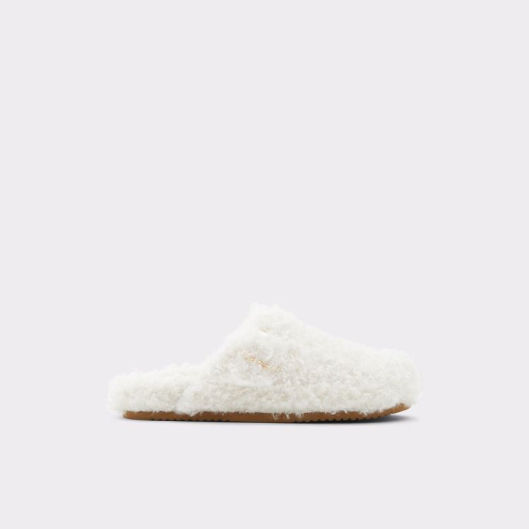Aldo Wfh Mules Skor Dam Vita | TR5tHVJb