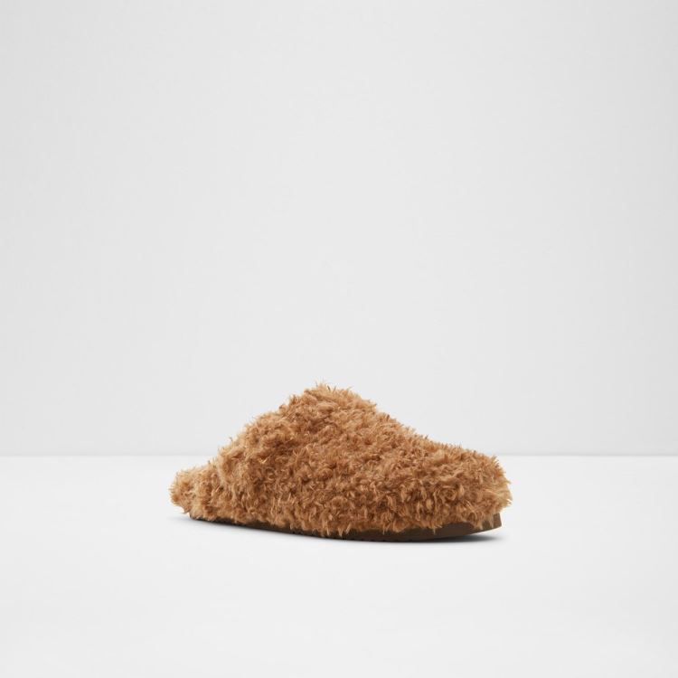 Aldo Wfh Tofflor Dam Bruna | onPjHGEW