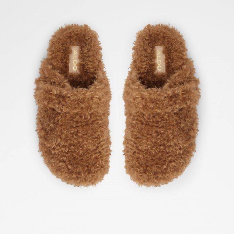Aldo Wfh Tofflor Dam Bruna | onPjHGEW