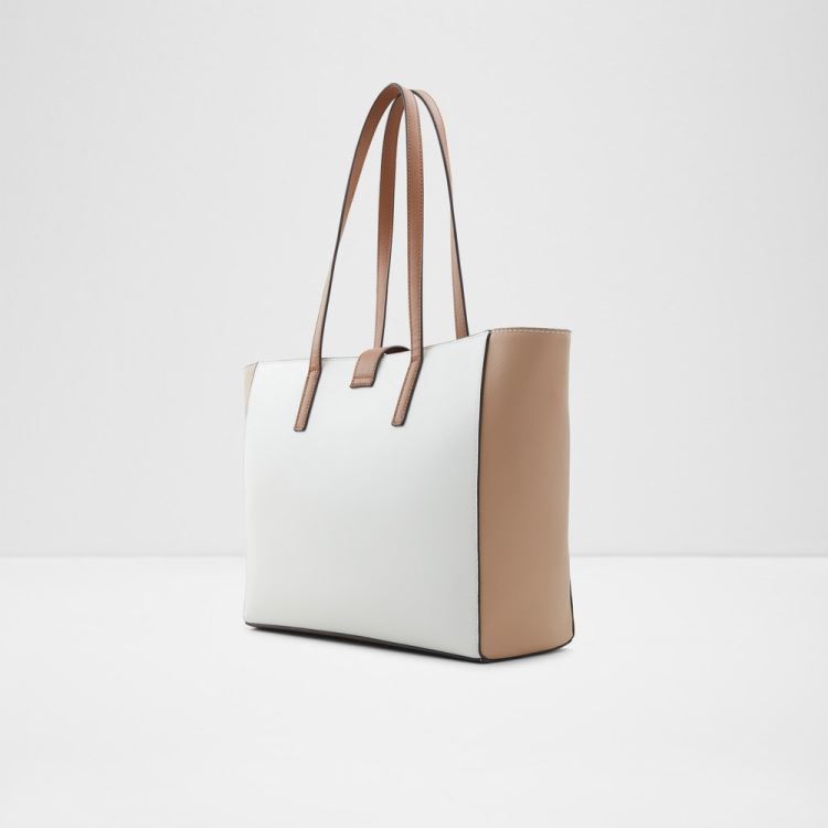 Aldo Wiciewiel Toteväska Dam Bone Multi | M4Dt8L7I